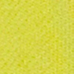 Marc O'Polo Sweatshirt In A Relaxed, Cropped Fit With Slits At The Side Seams Made Of Organic Cotton -Marc O'Polo Verkäufe 61ec7494fb416f5f0ca76c7815e7e7e0