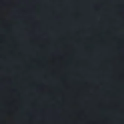 Marc O'Polo Organic Cotton Velvet Jacket Regular In A Denim Jacket Style -Marc O'Polo Verkäufe 64b97d03b06f4b56796c6946c7265718