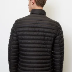 Marc O'Polo Quilted Jacket With DuPont™ Sorona® Padding -Marc O'Polo Verkäufe 6509b846ef23f0ba28187e926be6aa65 scaled