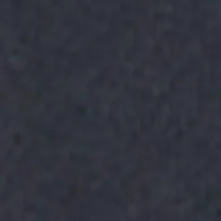 Marc O'Polo Sweatshirt With Side Seam Slits Relaxed Made Of Organic Cotton 19 Marc O'Polo Sweatshirt With Side Seam Slits Relaxed Made Of Organic Cotton -Marc O'Polo Verkäufe 6643ef470025ea2ac576caad1522f6eb