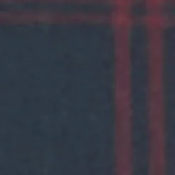 Marc O'Polo Checked Ruffle Blouse Regular Made Of Cotton Voile 19 Marc O'Polo Checked Ruffle Blouse Regular Made Of Cotton Voile -Marc O'Polo Verkäufe 6739b90534bf82592f8b5c3aca15f719