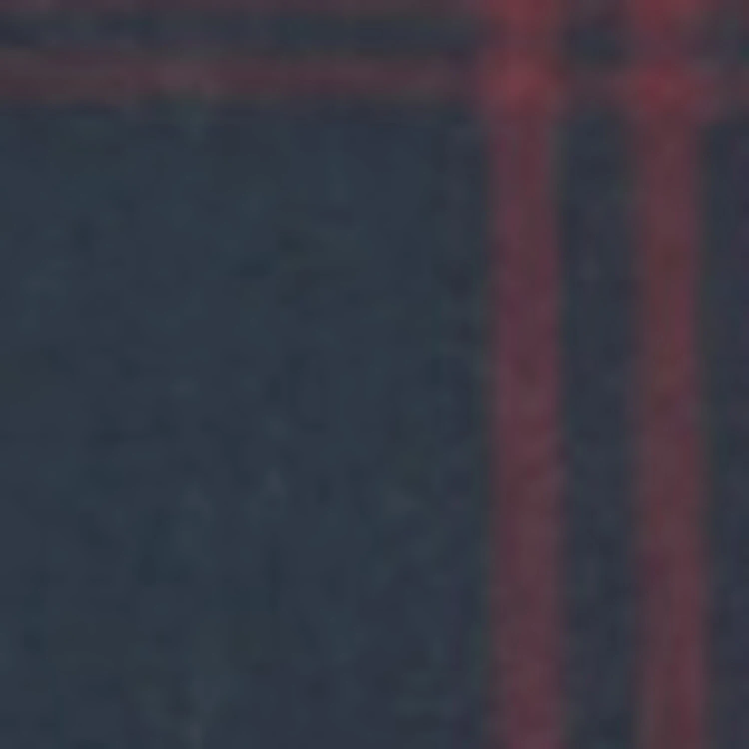 Marc O'Polo Checked Ruffle Blouse Regular Made Of Cotton Voile 11 Marc O'Polo Checked Ruffle Blouse Regular Made Of Cotton Voile – Bild 9