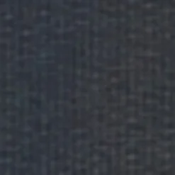 Marc O'Polo Sweatshirt, Relaxed Fit With A Soft Reverse -Marc O'Polo Verkäufe 67c99b7af27c7162e07b7b57e707ec95