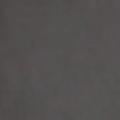 Marc O'Polo Cropped Oversized Down Puffer Jacket Made Of Recycled Materials 19 Marc O'Polo Cropped Oversized Down Puffer Jacket Made Of Recycled Materials -Marc O'Polo Verkäufe 6965a3297bef2293ab570aa0137b7563