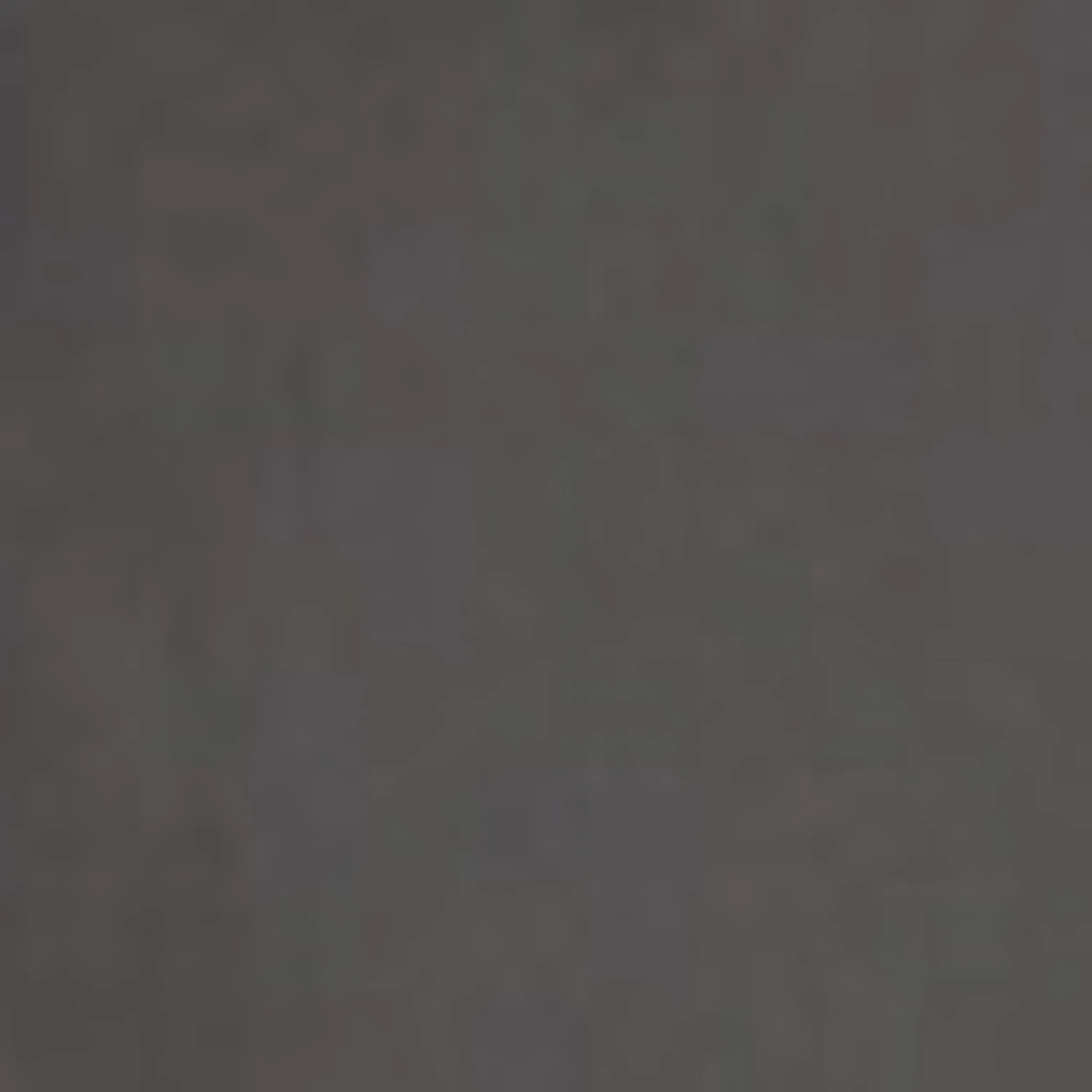 Marc O'Polo Cropped Oversized Down Puffer Jacket Made Of Recycled Materials 11 Marc O'Polo Cropped Oversized Down Puffer Jacket Made Of Recycled Materials – Bild 9