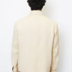 Marc O'Polo Jacket In A Relaxed Fit With A Mix Of Woven Textures 13 Marc O'Polo Jacket In A Relaxed Fit With A Mix Of Woven Textures -Marc O'Polo Verkäufe 6a9ed7475c7e1284e736fda150ab0607 scaled