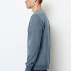 Marc O'Polo Sweatshirt Regular Made From Pure Organic Cotton -Marc O'Polo Verkäufe 6af515eef8f320f2098a31bc7e9c37a6 scaled