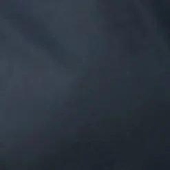 Marc O'Polo Buffer Down Jacket Regular With Contrasting Hood -Marc O'Polo Verkäufe 6b35c06f823c019ff8eb1aa166ce98ec