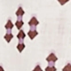 Marc O'Polo Patterned Tunic Blouse In A Regular Fit Made Of Lightweight Cotton Voile -Marc O'Polo Verkäufe 6b3ebeae19c9f5e8caafd1b2df36f330