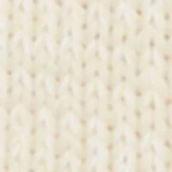 Marc O'Polo Knitted Jumper Regular Made From An Organic Cotton/mouliné Blend 19 Marc O'Polo Knitted Jumper Regular Made From An Organic Cotton/mouliné Blend -Marc O'Polo Verkäufe 6f02aa9f5f8358974942c659e48508b3