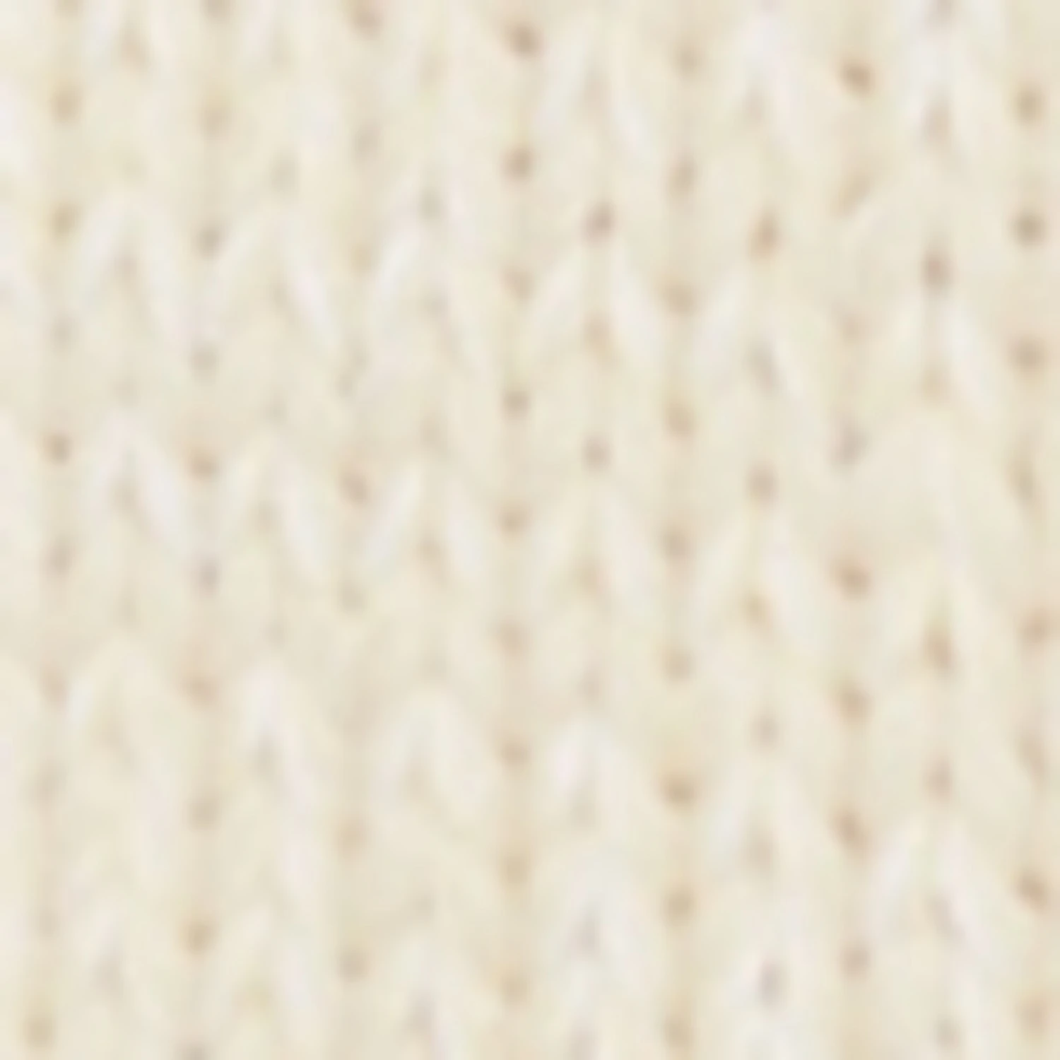 Marc O'Polo Knitted Jumper Regular Made From An Organic Cotton/mouliné Blend 11 Marc O'Polo Knitted Jumper Regular Made From An Organic Cotton/mouliné Blend – Bild 9