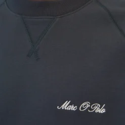 Marc O'Polo Sweatshirt, Relaxed Fit With A Soft Reverse -Marc O'Polo Verkäufe 70a275f2ad30b6aaeea2a9f0671ac6cc scaled