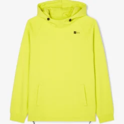 Marc O'Polo MO'P X NATIVE UNION Hooded Sweatshirt In A Relaxed Fit With A Back Pocket 17 Marc O'Polo MO'P X NATIVE UNION Hooded Sweatshirt In A Relaxed Fit With A Back Pocket -Marc O'Polo Verkäufe 7160738686cb4084dd8070ce52f8e2c8 scaled