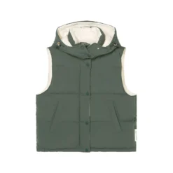 Marc O'Polo Down Puffer Body Warmer With A Hood With A Water-resistant Surface -Marc O'Polo Verkäufe 71c3de43a36ca57c90e4f4f0935997e0 scaled