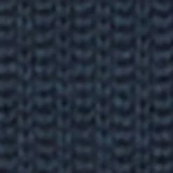 Marc O'Polo Long Sleeve Troyer Regular Made From Pure Organic Cotton -Marc O'Polo Verkäufe 71d7ca07d62864a632e21dd939623511