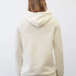 Marc O'Polo Hooded Pullover Made From Pure Organic Cotton -Marc O'Polo Verkäufe 721d27675dc6d5a4d08a96a07c047855 scaled
