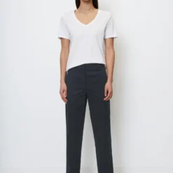 Marc O'Polo KALNI Chinos Made Of Organic Stretch Cotton