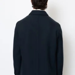 Marc O'Polo Wool Jacket Regular From Responsible Wool Mix -Marc O'Polo Verkäufe 7289f95d94797e19d75aa14e9cfab31d scaled