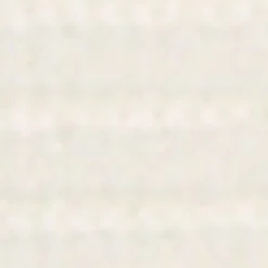 Marc O'Polo Knitted Summer Jumper From Heavy Weight Cotton -Marc O'Polo Verkäufe 73c12274f901132e90d82dd1627de628