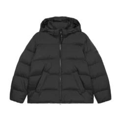 Marc O'Polo Oversized Down Puffer Jacket With A Water-resistant Surface -Marc O'Polo Verkäufe 73e218e1d6b43ac5efd6c7e3bdcdc0d2 scaled