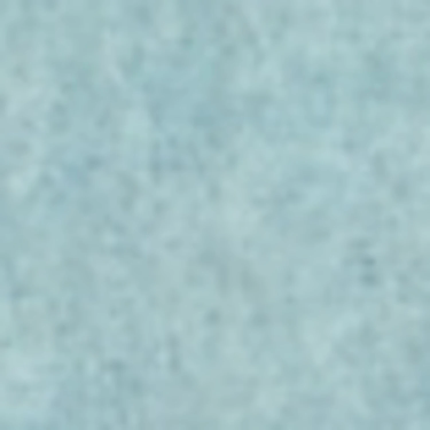 Marc O'Polo Check Jacket With Recycled Wool Fibres 11 Marc O'Polo Check Jacket With Recycled Wool Fibres – Bild 9