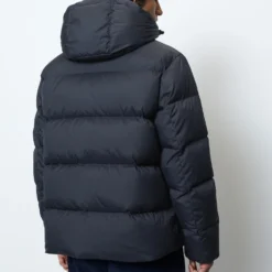 Marc O'Polo Down Puffer Jacket Regular With A Water-resistant Surface -Marc O'Polo Verkäufe 780674947547b3cae7d65bbe609679f9 scaled