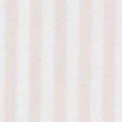 Marc O'Polo Striped Stand-up Collar Blouse Regular Made From Oxford Fabric -Marc O'Polo Verkäufe 79032160bef62389f2d3dfe0a98a110b