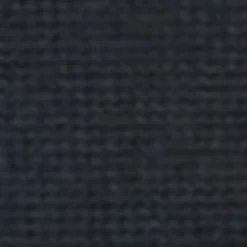 Marc O'Polo Merino Jumper Shaped In A Light And Soft Quality -Marc O'Polo Verkäufe 7db1127f49be9d9440c52b723634b9c2