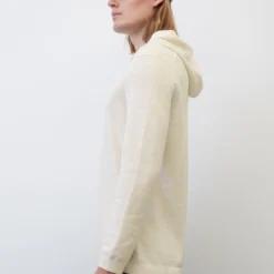 Marc O'Polo Hooded Pullover Made From Pure Organic Cotton -Marc O'Polo Verkäufe 7e635d8a997d747408b440b0ab0c58ba scaled