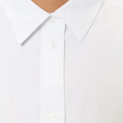 Marc O'Polo Blouse Shaped In Stretch Poplin 15 Marc O'Polo Blouse Shaped In Stretch Poplin -Marc O'Polo Verkäufe 7f1b30a23835ca9105aeb837730cd57a scaled