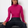 Marc O'Polo Turtleneck Slim Made Of Organic Cotton -Marc O'Polo Verkäufe 7f8ce4e0f8b9cd488daf7f12d4a2c697 scaled