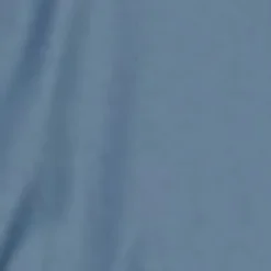 Marc O'Polo Lightweight Quilted Jacket Made Of Recycled, Water-repellent Material -Marc O'Polo Verkäufe 8289ce4ad59a6d49ee50e98e3bc9d10e