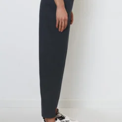 Marc O'Polo KALNI Chinos Made Of Organic Stretch Cotton -Marc O'Polo Verkäufe 83eb4eacee3e39c439a7a8810e3149c9 scaled