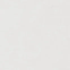 Marc O'Polo Short Sleeve Terry Sweatshirt In A Regular Fit In An Organic Cotton Blend -Marc O'Polo Verkäufe 84347a27e14040656337314ce875365d