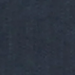 Marc O'Polo Flowing Blouse With Stand Up Collar From Tencel™-Lyocell -Marc O'Polo Verkäufe 855a85e28f232de7d85e1176f5baf887