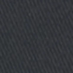 Marc O'Polo Twill Overshirt Made From Organic Cotton Mix -Marc O'Polo Verkäufe 87165c5fcc56ba66b83a65ae21e6848f