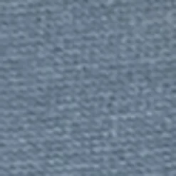 Marc O'Polo Sweatshirt Regular Made From Pure Organic Cotton -Marc O'Polo Verkäufe 875aab295e46a322f7a463ae89cfc303