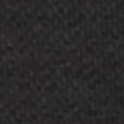 Marc O'Polo Hooded Sweatshirt In A Regular Fit Made Of High-quality Organic Cotton -Marc O'Polo Verkäufe 880abd7fbd5bbe507dc9a5641bee7940