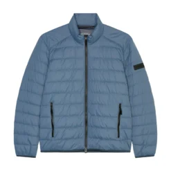 Marc O'Polo Lightweight Quilted Jacket Made Of Recycled, Water-repellent Material -Marc O'Polo Verkäufe 898dc356410a97ea1df710394d292ed5 scaled