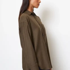 Marc O'Polo Overshirt Relaxed With LENZING™ ECOVERO™ -Marc O'Polo Verkäufe 8b202da798142095812517c5b641c994 scaled