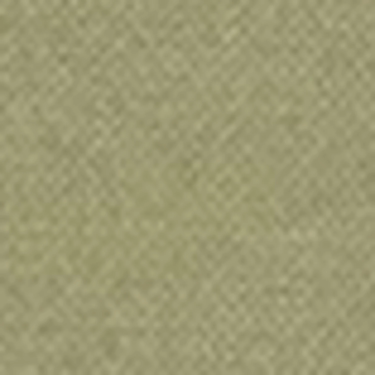 Marc O'Polo Bomber Jacket In A Regular Fit In Robust Canvas Fabric 11 Marc O'Polo Bomber Jacket In A Regular Fit In Robust Canvas Fabric – Bild 9