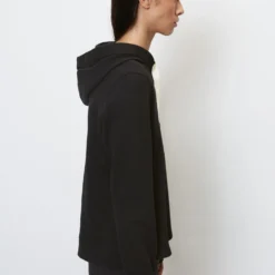 Marc O'Polo Hoodie Made Of Organic Cotton Sweatshirt Fabric -Marc O'Polo Verkäufe 8ba71a59e903c68defe32912f15c42af scaled