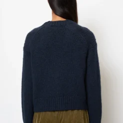 Marc O'Polo V-neck Cardigan Loose Virgin Wool Mix 13 Marc O'Polo V-neck Cardigan Loose Virgin Wool Mix -Marc O'Polo Verkäufe 8ce81ea57af8ec8b89ceb5a5823bcf95 scaled