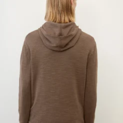 Marc O'Polo Sporty Hooded Cardigan In A Regular Fit Made Of A Cotton/new Wool Blend 13 Marc O'Polo Sporty Hooded Cardigan In A Regular Fit Made Of A Cotton/new Wool Blend -Marc O'Polo Verkäufe 8d1a34689e86b7e6f477e2e91058a1f7 scaled