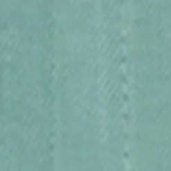 Marc O'Polo Round-neck Blouse With Voluminous Sleeves From LENZING™ ECOVERO™ -Marc O'Polo Verkäufe 8e794be9ae187b98b285fa87826e6b8a