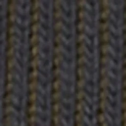 Marc O'Polo Knitted Troyer Regular Made From Organic Cotton With Virgin Wool -Marc O'Polo Verkäufe 93d42eb2d4a137727e70e4a12ded83e7