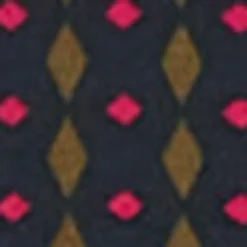 Marc O'Polo Allover Print Blouse Regular Made Of Flowing Viscose -Marc O'Polo Verkäufe 97377b1c77bef054cffb0739a4d5c9d2