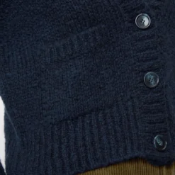 Marc O'Polo V-neck Cardigan Loose Virgin Wool Mix 15 Marc O'Polo V-neck Cardigan Loose Virgin Wool Mix -Marc O'Polo Verkäufe 9801b134c2f34d5e68626ea60139ad71 scaled