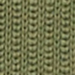 Marc O'Polo Round-neck Jumper In A Regular Fit Made From Pure Organic Cotton -Marc O'Polo Verkäufe 9842e0ee4241402d5924c3d021634020