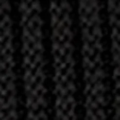 Marc O'Polo Ribbed Cardigan Slim With Fine Ribbed Structure -Marc O'Polo Verkäufe 98bbf9d48daddc37dad372a770549f34